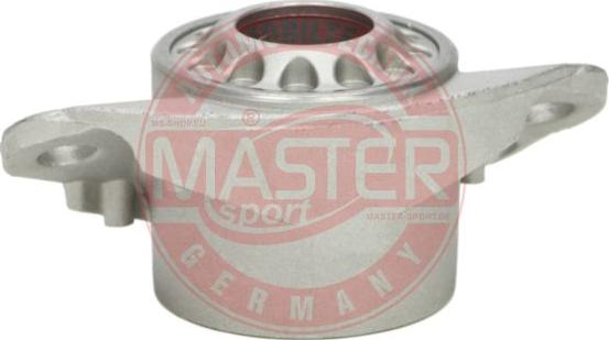 MASTER-SPORT GERMANY 180097030 - Rulment sarcina suport arc aaoparts.ro