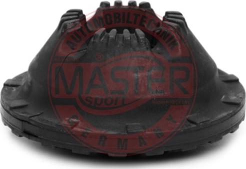 MASTER-SPORT GERMANY 180054460 - Rulment sarcina suport arc aaoparts.ro