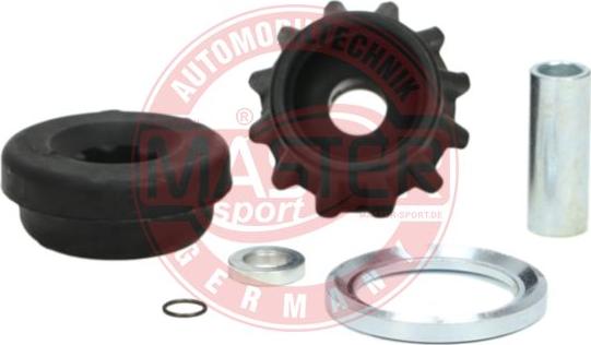 MASTER-SPORT 180051970 - Rulment sarcina suport arc aaoparts.ro