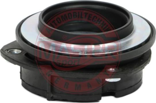 MASTER-SPORT 180010510 - Rulment sarcina suport arc aaoparts.ro
