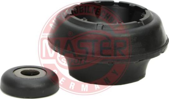 MASTER-SPORT GERMANY 180017040 - Rulment sarcina suport arc aaoparts.ro