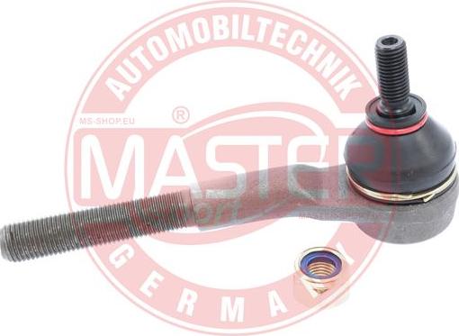 MASTER-SPORT 18212-PCS-MS - Cap de bara aaoparts.ro