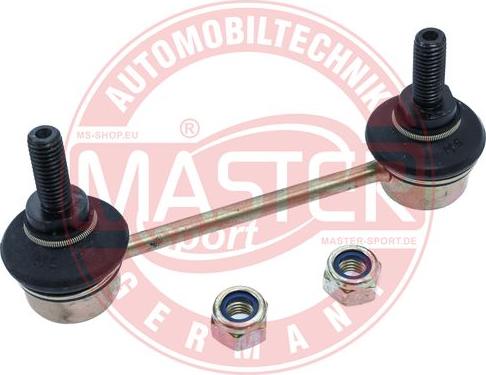 MASTER-SPORT GERMANY 13668-PCS-MS - Brat / bieleta suspensie, stabilizator aaoparts.ro