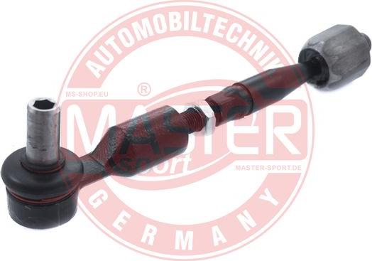 MASTER-SPORT 13678-PCS-MS - Bara directie aaoparts.ro