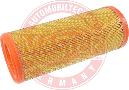 MASTER-SPORT 13109-LF-PCS-MS - Filtru aer aaoparts.ro
