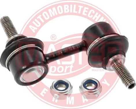 MASTER-SPORT GERMANY 13311-PCS-MS - Brat / bieleta suspensie, stabilizator aaoparts.ro