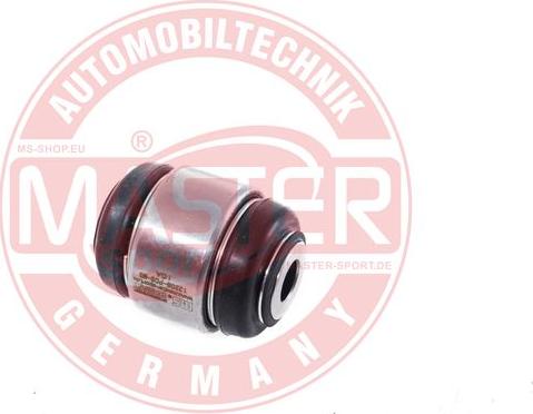 MASTER-SPORT 13208-PCS-MS - Suport,trapez aaoparts.ro