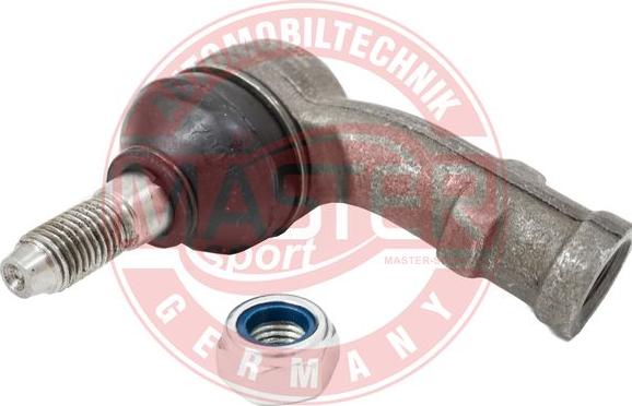 MASTER-SPORT 13793-PCS-MS - Cap de bara aaoparts.ro