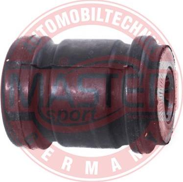 MASTER-SPORT 1375M-PCS-MS - Suport,trapez aaoparts.ro