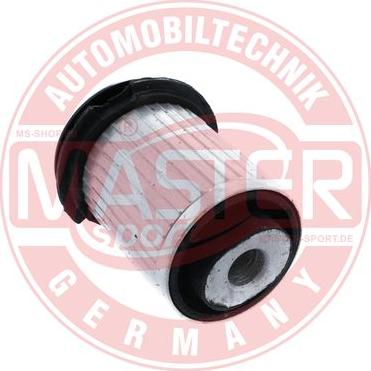 MASTER-SPORT GERMANY 12400-PCS-MS - Suport,trapez aaoparts.ro