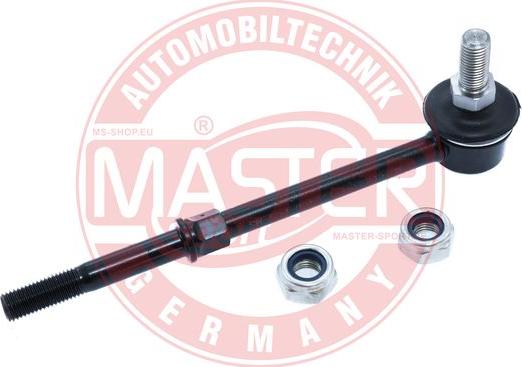 MASTER-SPORT GERMANY 12040D-PCS-MS - Brat / bieleta suspensie, stabilizator aaoparts.ro