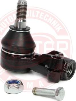 MASTER-SPORT 12180-SET-MS - Cap de bara aaoparts.ro