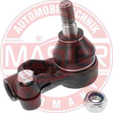 MASTER-SPORT 12179-PCS-MS - Cap de bara aaoparts.ro