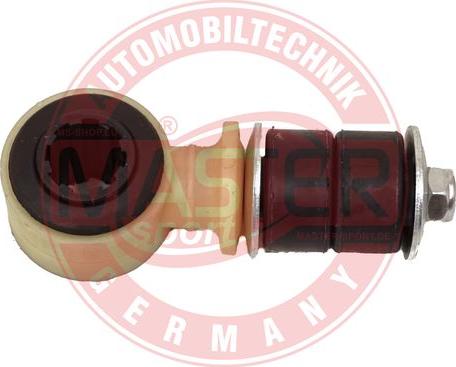 MASTER-SPORT 12204-PCS-MS - Brat / bieleta suspensie, stabilizator aaoparts.ro