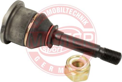 MASTER-SPORT 12229-PCS-MS - Articulatie sarcina / ghidare aaoparts.ro