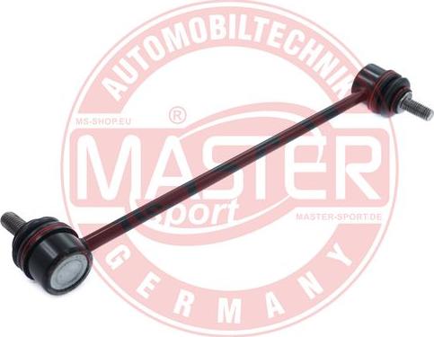 MASTER-SPORT GERMANY 17981-PCS-MS - Brat / bieleta suspensie, stabilizator aaoparts.ro