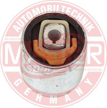 MASTER-SPORT 17659-PCS-MS - Suport,trapez aaoparts.ro