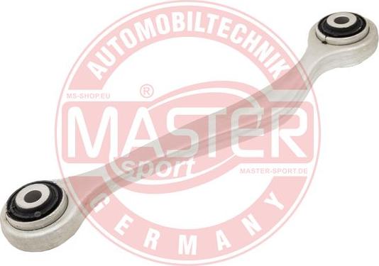 MASTER-SPORT GERMANY 82683O-PCS-MS - Brat, suspensie roata aaoparts.ro