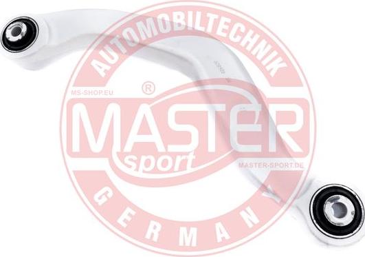 MASTER-SPORT GERMANY 82682O-PCS-MS - Brat, suspensie roata aaoparts.ro