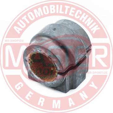 MASTER-SPORT 821823S-PCS-MS - Cuzinet, stabilizator aaoparts.ro