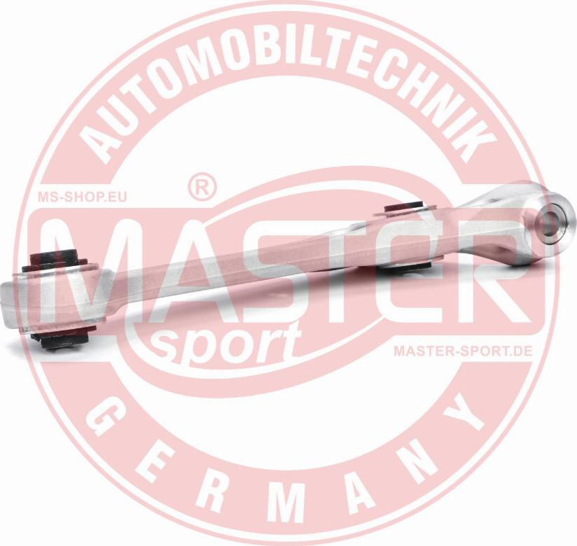 MASTER-SPORT GERMANY 39610-PCS-MS - Brat, suspensie roata aaoparts.ro