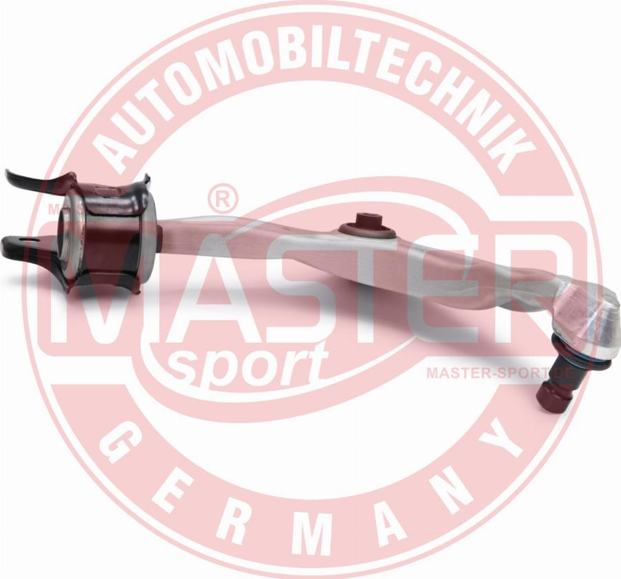 MASTER-SPORT GERMANY 39682-PCS-MS - Brat, suspensie roata aaoparts.ro