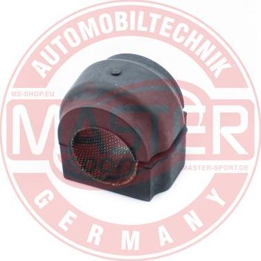MASTER-SPORT 39051B-PCS-MS - Cuzinet, stabilizator aaoparts.ro
