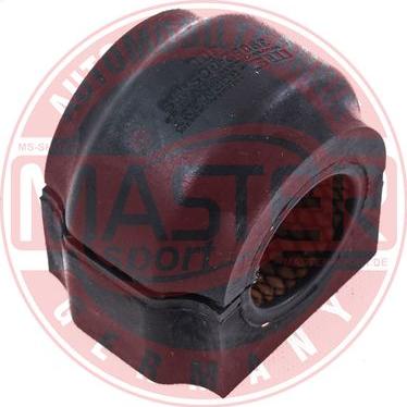 MASTER-SPORT 39052-PCS-MS - Cuzinet, stabilizator aaoparts.ro