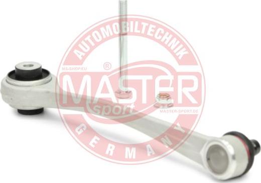 MASTER-SPORT GERMANY 39313-SET-MS - Brat, suspensie roata aaoparts.ro