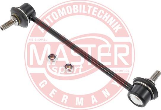 MASTER-SPORT GERMANY 34477-PCS-MS - Brat / bieleta suspensie, stabilizator aaoparts.ro