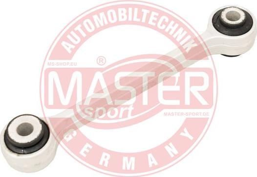 MASTER-SPORT GERMANY 34539-PCS-MS - Brat / bieleta suspensie, stabilizator aaoparts.ro