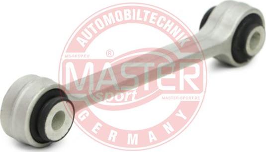 MASTER-SPORT GERMANY 34539-PCS-MS - Brat / bieleta suspensie, stabilizator aaoparts.ro