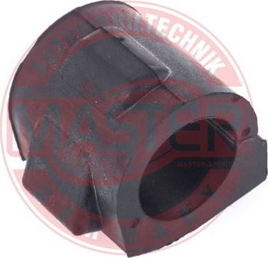 MASTER-SPORT 34571-PCS-MS - Cuzinet, stabilizator aaoparts.ro