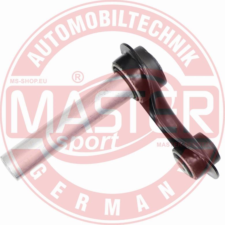 MASTER-SPORT GERMANY 34044-PCS-MS - Brat, suspensie roata aaoparts.ro