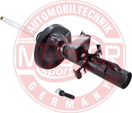 MASTER-SPORT GERMANY 34825K-PCS-MS - Amortizor aaoparts.ro