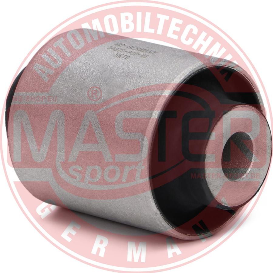 MASTER-SPORT GERMANY 34370-PCS-MS - Suport,trapez aaoparts.ro