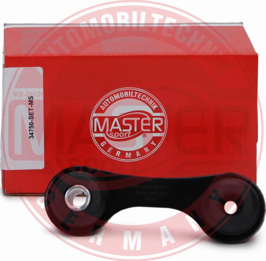 MASTER-SPORT 34750-SET-MS - Brat / bieleta suspensie, stabilizator aaoparts.ro