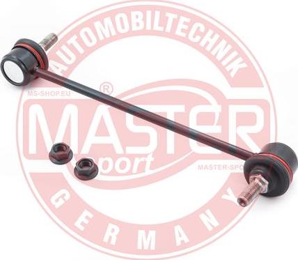 MASTER-SPORT GERMANY 34775B-PCS-MS - Brat / bieleta suspensie, stabilizator aaoparts.ro