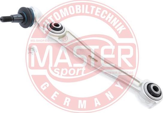 MASTER-SPORT GERMANY 35997-PCS-MS - Brat, suspensie roata aaoparts.ro