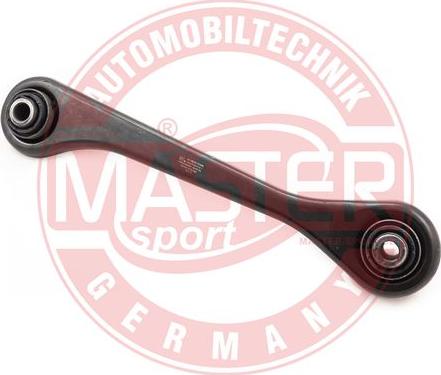MASTER-SPORT 35464-PCS-MS - Brat, suspensie roata aaoparts.ro