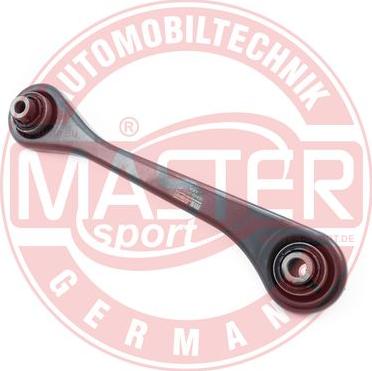 MASTER-SPORT 35465-PCS-MS - Brat, suspensie roata aaoparts.ro
