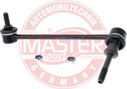 MASTER-SPORT GERMANY 35462-PCS-MS - Brat / bieleta suspensie, stabilizator aaoparts.ro