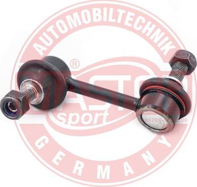 MASTER-SPORT GERMANY 35415-PCS-MS - Brat / bieleta suspensie, stabilizator aaoparts.ro