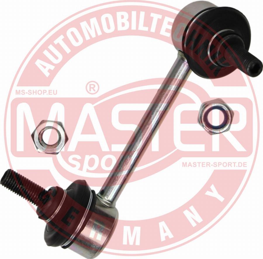 MASTER-SPORT GERMANY 35504-PCS-MS - Brat / bieleta suspensie, stabilizator aaoparts.ro