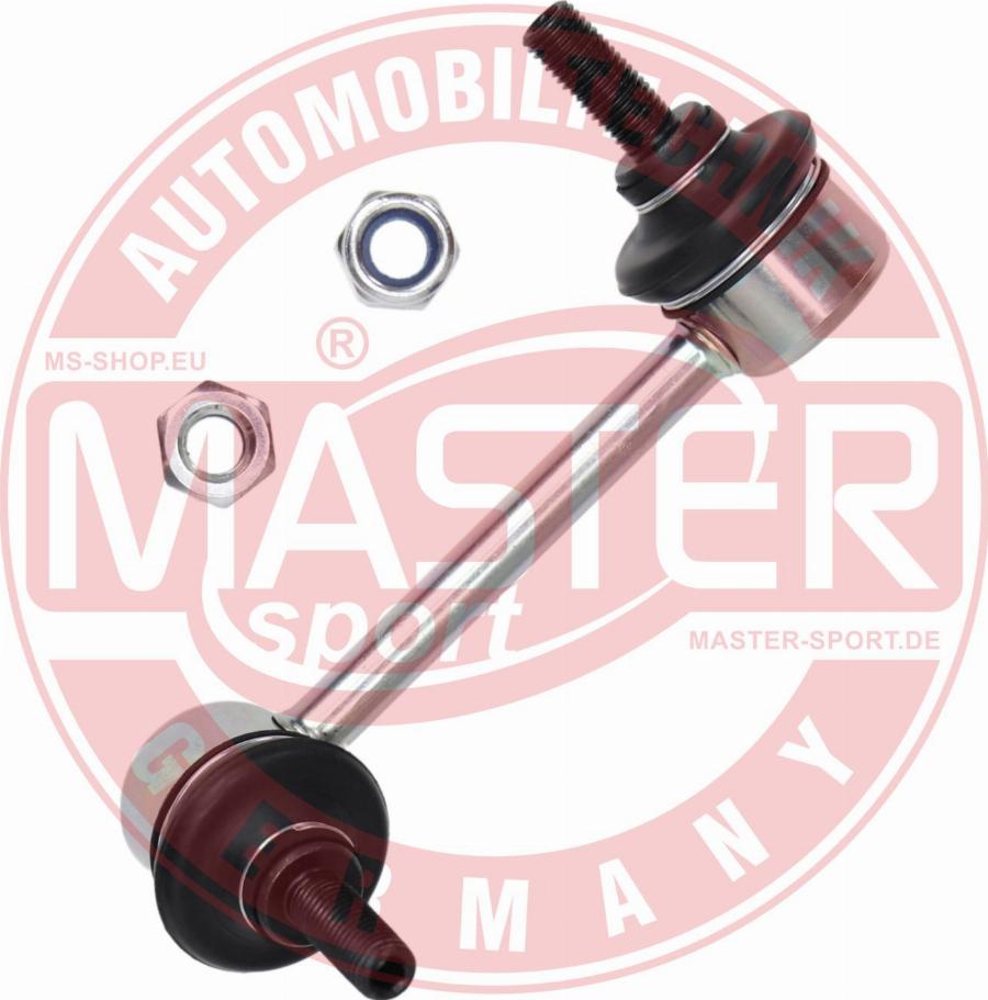 MASTER-SPORT GERMANY 35505-PCS-MS - Brat / bieleta suspensie, stabilizator aaoparts.ro