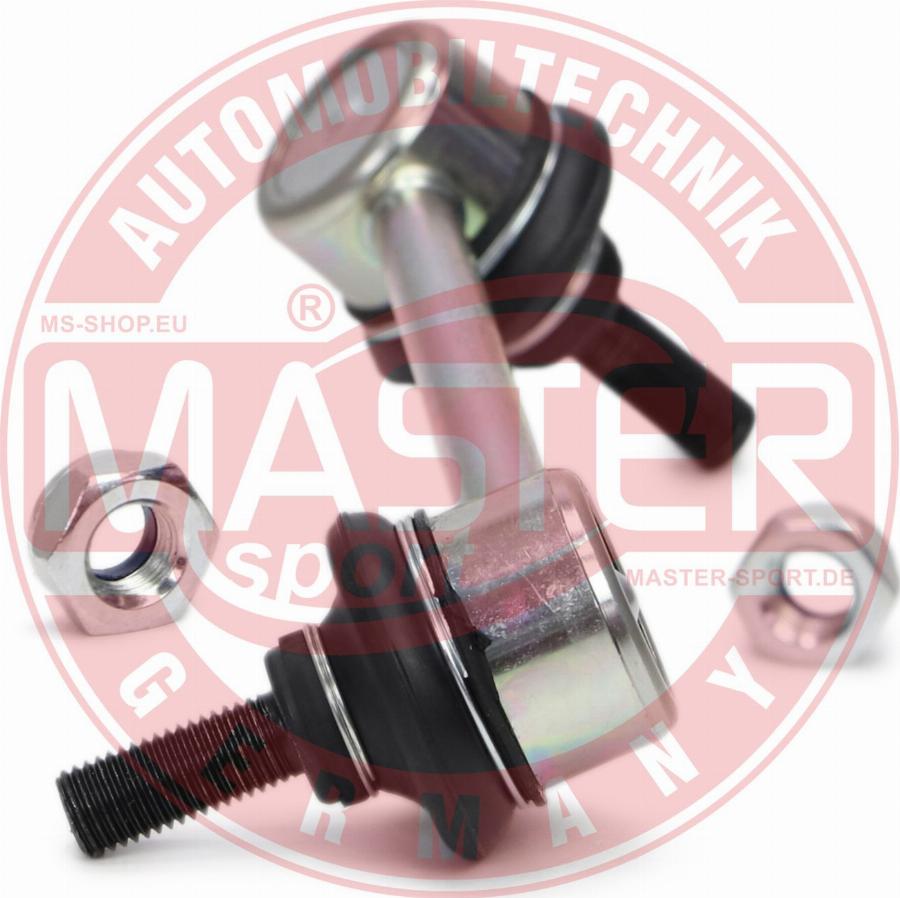 MASTER-SPORT GERMANY 35505-PCS-MS - Brat / bieleta suspensie, stabilizator aaoparts.ro