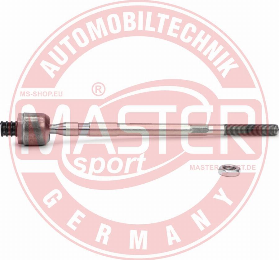 MASTER-SPORT GERMANY 35049-SET-MS - Articulatie axiala, cap de bara aaoparts.ro