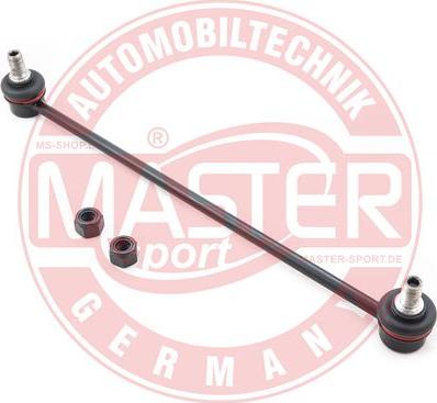 MASTER-SPORT GERMANY 35004-PCS-MS - Brat / bieleta suspensie, stabilizator aaoparts.ro