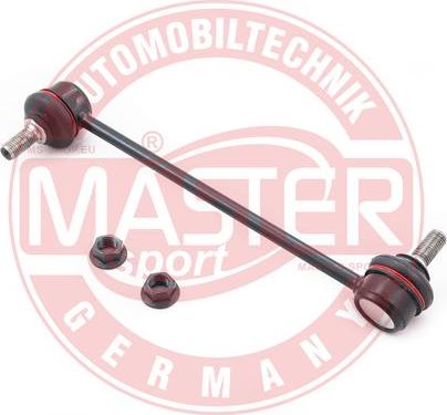 MASTER-SPORT GERMANY 35844-PCS-MS - Brat / bieleta suspensie, stabilizator aaoparts.ro