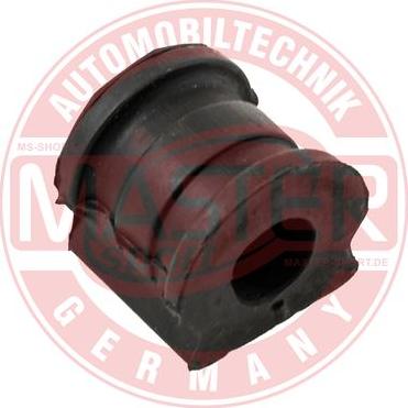 MASTER-SPORT 35887-PCS-MS - Cuzinet, stabilizator aaoparts.ro